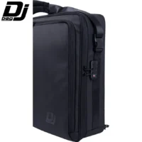 Mochila Backpack para Mezcladores y Reproductores - Imagen 13
