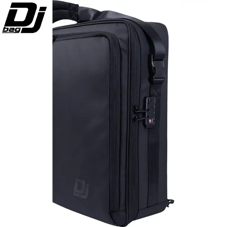 Mochila Backpack para Mezcladores y Reproductores - Imagen 13