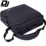 Mochila Backpack para Mezcladores y Reproductores - Imagen 14