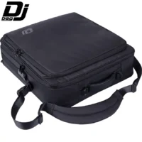 Mochila Backpack para Mezcladores y Reproductores - Imagen 14
