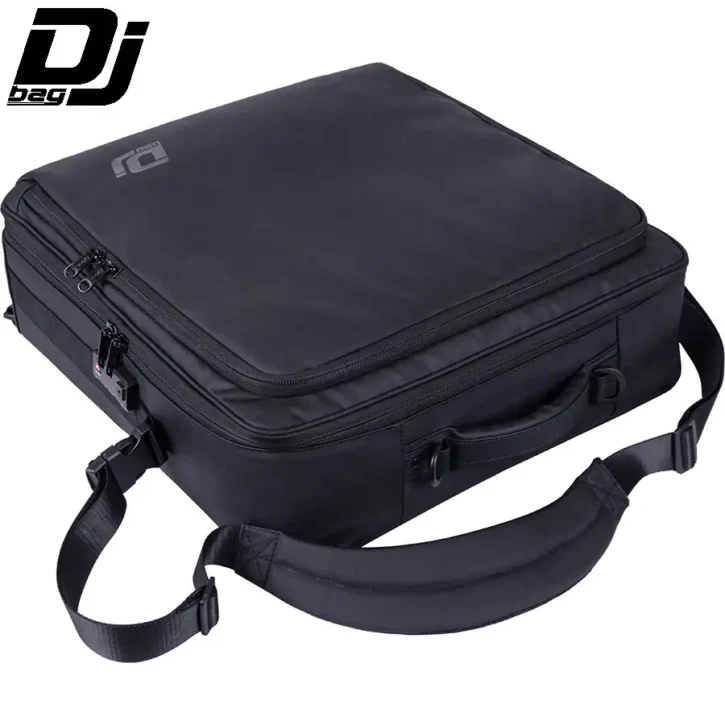 Mochila Backpack para Mezcladores y Reproductores - Imagen 14