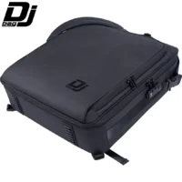 Mochila Backpack para Mezcladores y Reproductores - Imagen 15