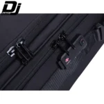 Mochila Backpack para Mezcladores y Reproductores - Imagen 16