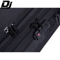 Mochila Backpack para Mezcladores y Reproductores - Imagen 16