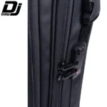 Mochila Backpack para Mezcladores y Reproductores - Imagen 17