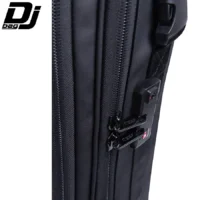 Mochila Backpack para Mezcladores y Reproductores - Imagen 17