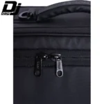 Mochila Backpack para Mezcladores y Reproductores - Imagen 18