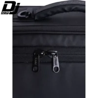 Mochila Backpack para Mezcladores y Reproductores - Imagen 18