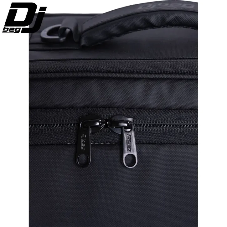 Mochila Backpack para Mezcladores y Reproductores - Imagen 18