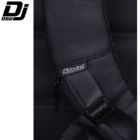 Mochila Backpack para Mezcladores y Reproductores - Imagen 19