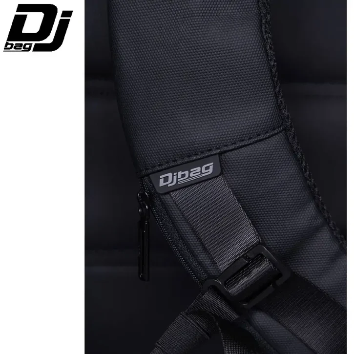 Mochila Backpack para Mezcladores y Reproductores - Imagen 19