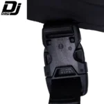 Mochila Backpack para Mezcladores y Reproductores - Imagen 20