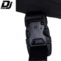 Mochila Backpack para Mezcladores y Reproductores - Imagen 20