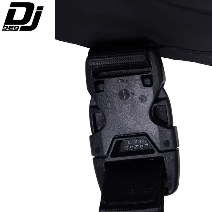 Mochila Backpack para Mezcladores y Reproductores - Imagen 20