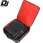 Mochila Backpack para Mezcladores y Reproductores - Imagen 5