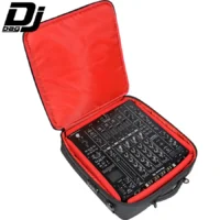 Mochila Backpack para Mezcladores y Reproductores - Imagen 7