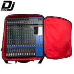 Mochila Backpack para Mezcladores y Reproductores - Imagen 10