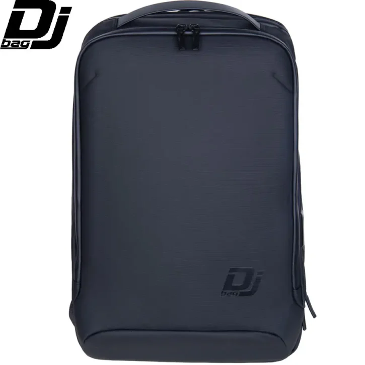 Mochila Urbana DJ BAG CITY - Imagen 1