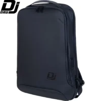 Mochila Urbana DJ BAG CITY - Imagen 4