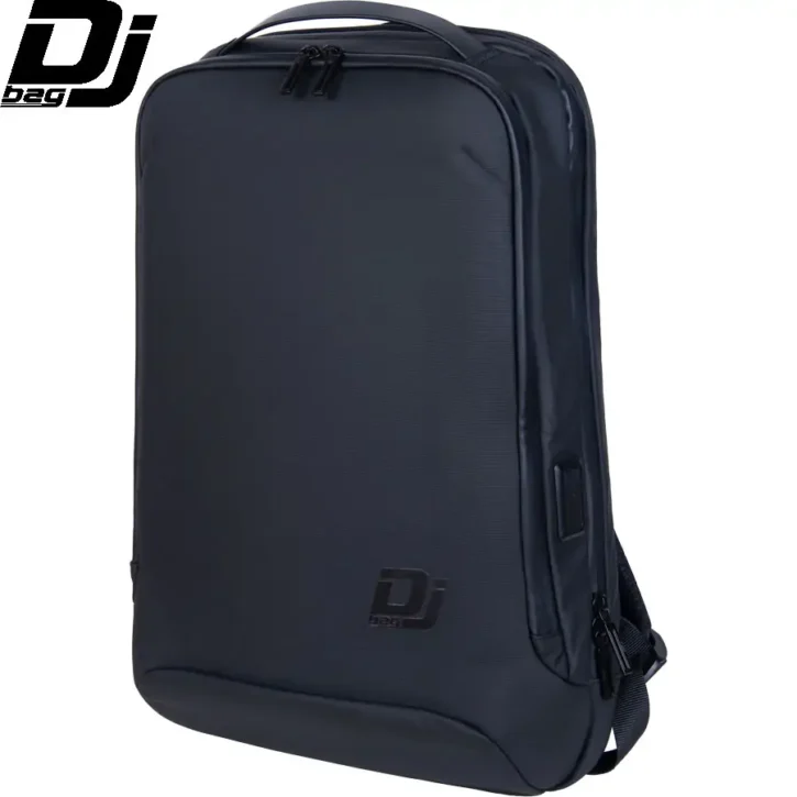 Mochila Urbana DJ BAG CITY - Imagen 4