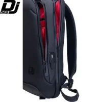 Mochila Urbana DJ BAG CITY - Imagen 5