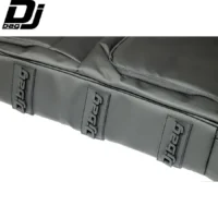 Bolsa con correa para el hombro para controladores de DJ Pequeños-Medianos - Imagen 21