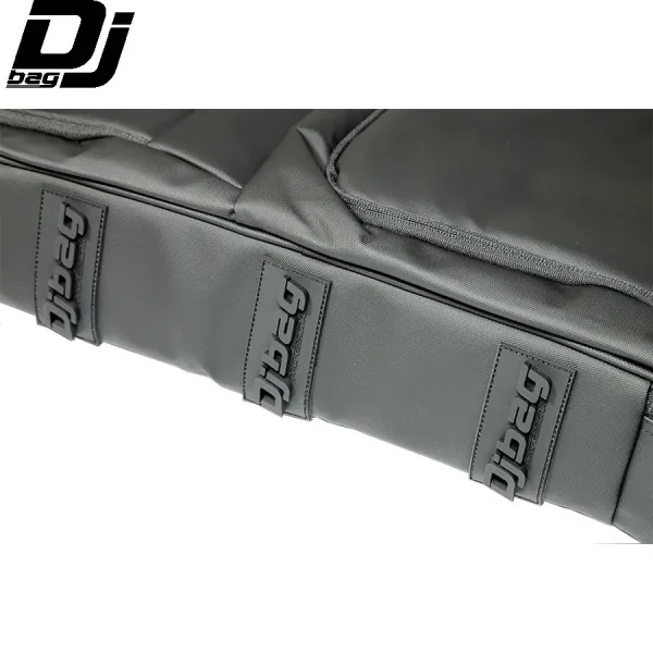 Bolsa con correa para el hombro para controladores de DJ Pequeños-Medianos - Imagen 21