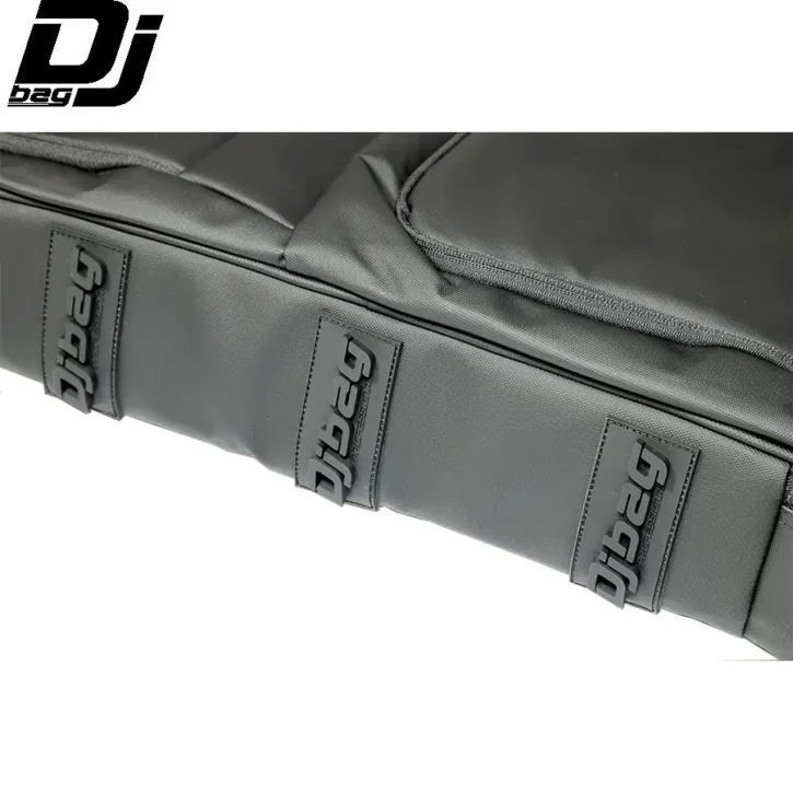 Bolsa con correa para el hombro para controladores de DJ Pequeños-Medianos - Imagen 21