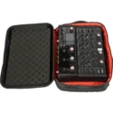 DJBAG Hardpack Resistente a Golpes para Controladoras 2 canales — imagen 6