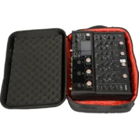 DJBAG Hardpack Resistente a Golpes para Controladoras 2 canales - Imagen 12