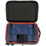 DJBAG Hardpack Resistente a Golpes para Controladoras 2 canales - Imagen 9
