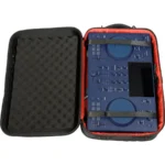 DJBAG Hardpack Resistente a Golpes para Controladoras 2 canales - Imagen 10