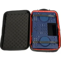 DJBAG Hardpack Resistente a Golpes para Controladoras 2 canales - Imagen 10