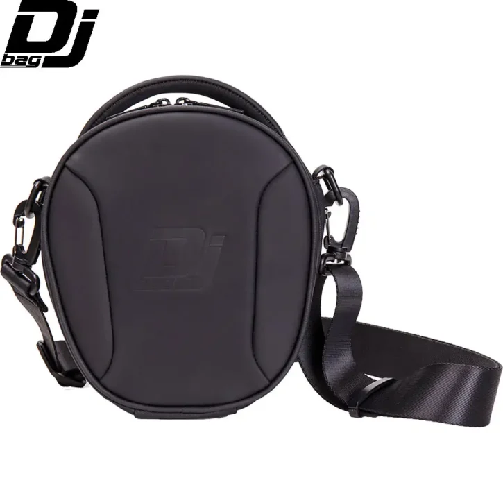 Funda Auriculares - Imagen 1