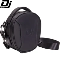 Funda Auriculares - Imagen 3