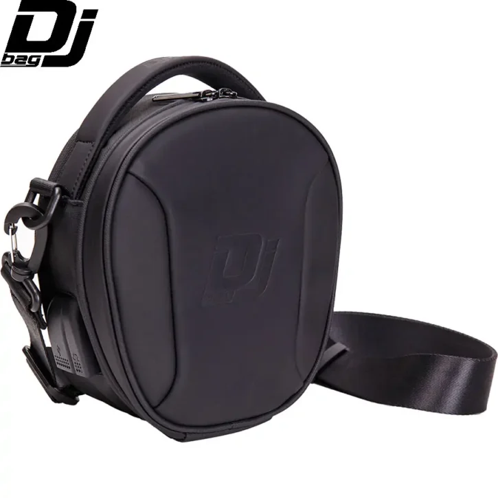 Funda Auriculares - Imagen 3