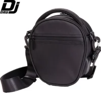 Funda Auriculares - Imagen 4