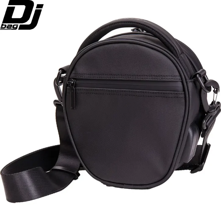 Funda Auriculares - Imagen 4