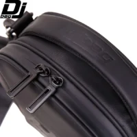 Funda Auriculares - Imagen 5