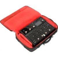 Bolsa de Mochila para Controlador de DJ de 2-4 Canales - Imagen 19