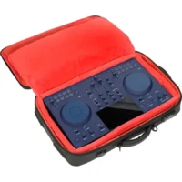 Bolsa de Mochila para Controlador de DJ de 2-4 Canales - Imagen 17