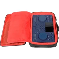 Bolsa de Mochila para Controlador de DJ de 2-4 Canales - Imagen 18