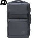 Bolsa de Mochila para Controlador de DJ de 2-4 Canales
