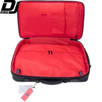 Bolsa de Mochila para Controlador de DJ de 2-4 Canales - Imagen 5