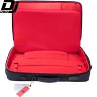 Bolsa de Mochila para Controlador de DJ de 2-4 Canales - Imagen 6