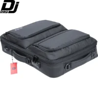 Bolsa de Mochila para Controlador de DJ de 2-4 Canales - Imagen 7