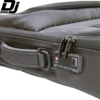 Bolsa de Mochila para Controlador de DJ de 2-4 Canales - Imagen 11