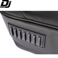 Bolsa de Mochila para Controlador de DJ de 2-4 Canales - Imagen 14