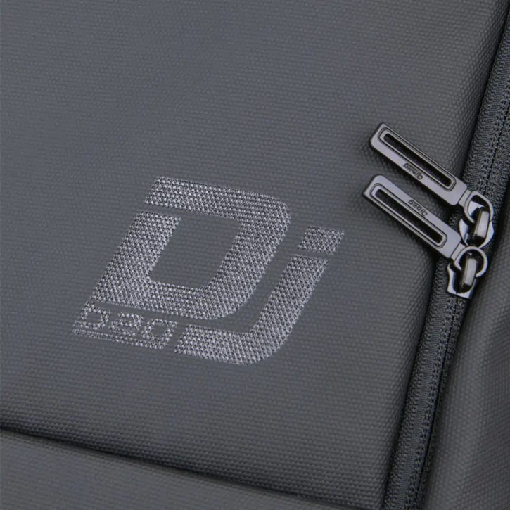 Bolsa de Mochila para Controlador de DJ de 2-4 Canales - Imagen 15