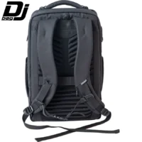 DJBAG URBAN BACKPACK MK2 Backpack Universal para DJ's - Imagen 3
